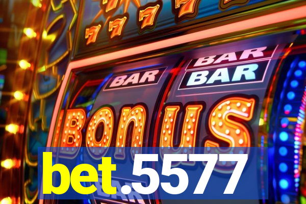 bet.5577