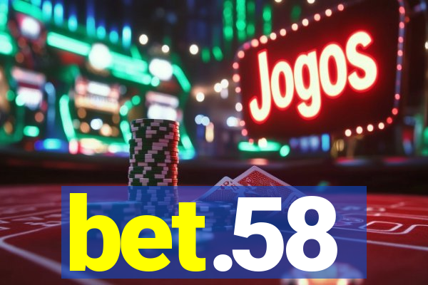 bet.58
