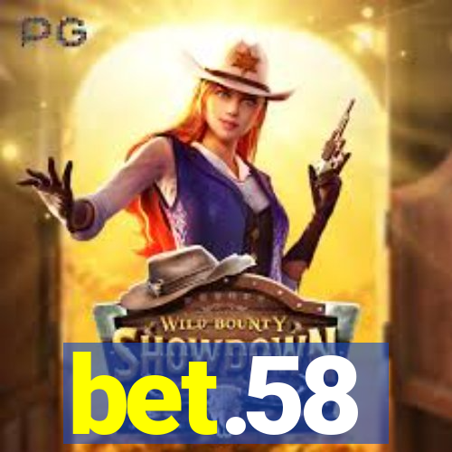 bet.58