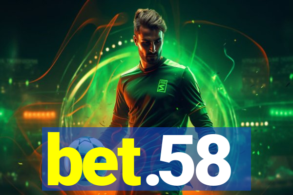 bet.58