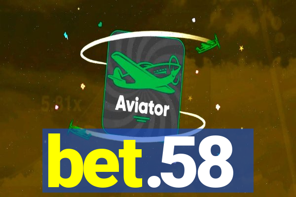 bet.58