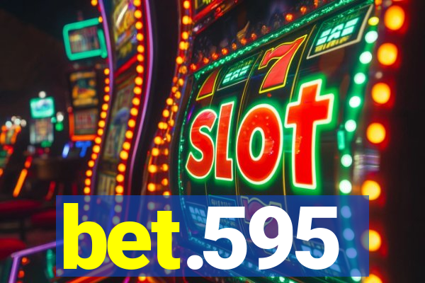 bet.595