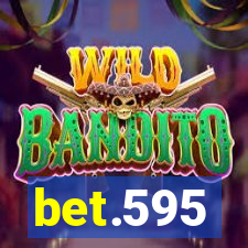 bet.595