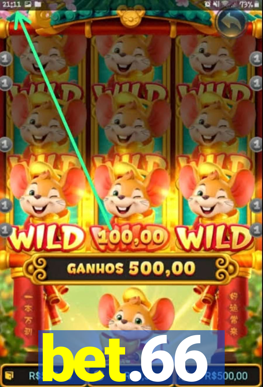 bet.66