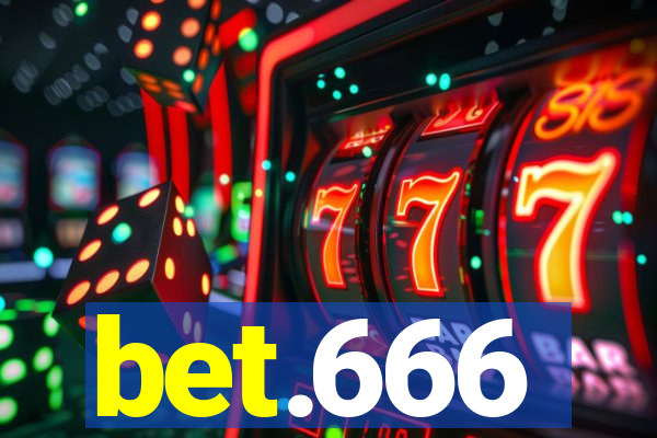 bet.666