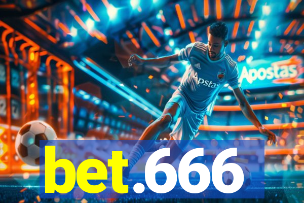 bet.666