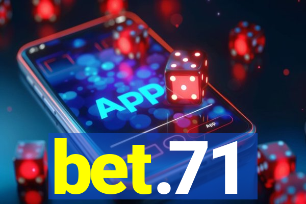 bet.71