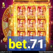 bet.71