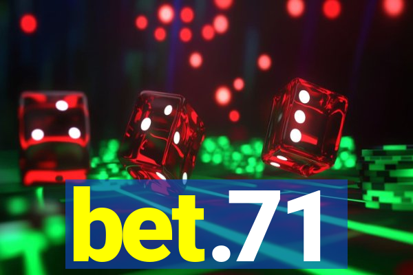 bet.71