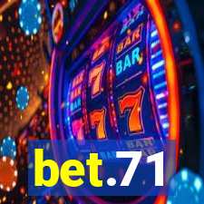 bet.71