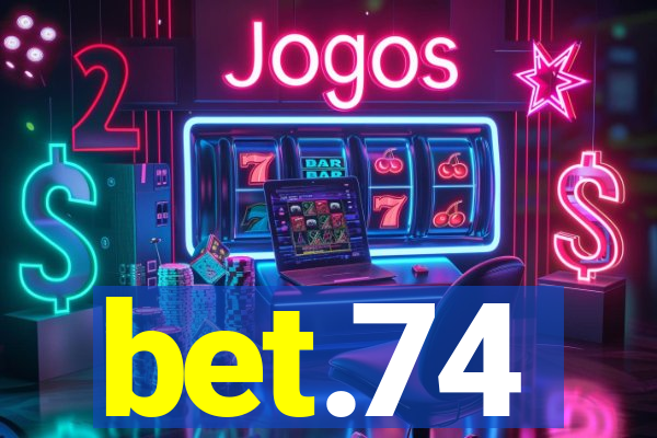 bet.74