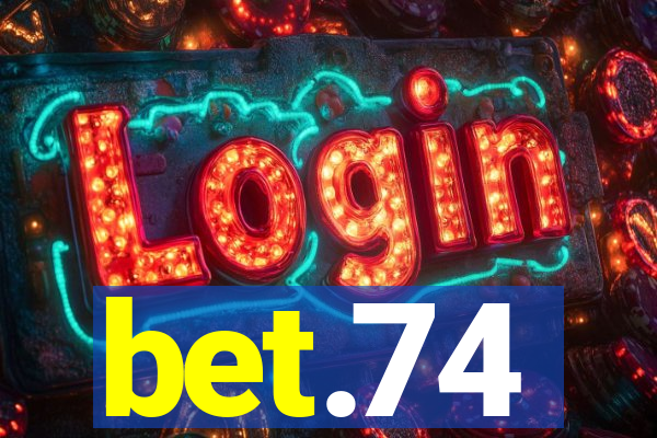 bet.74