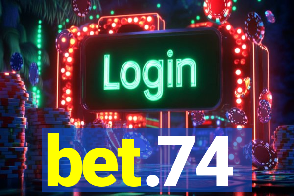 bet.74
