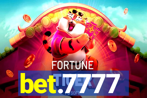 bet.7777