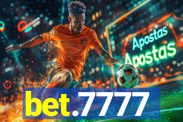 bet.7777