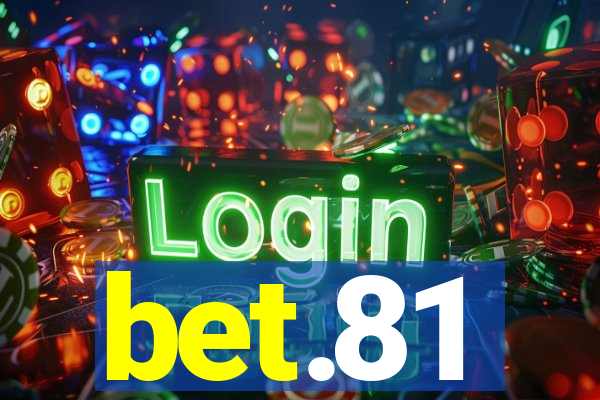 bet.81