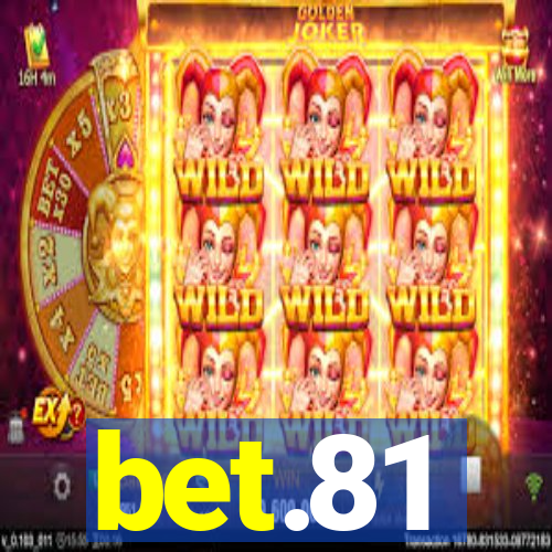bet.81