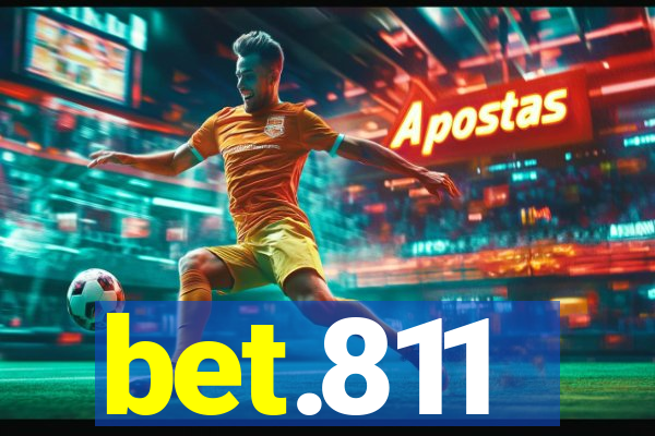 bet.811