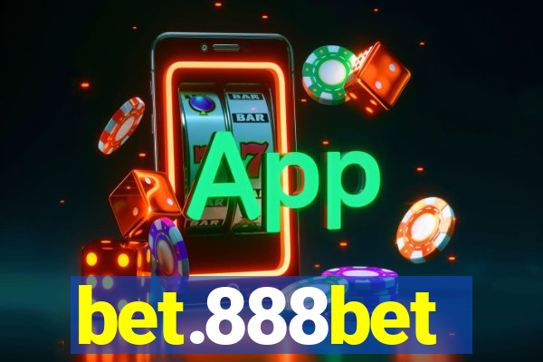 bet.888bet