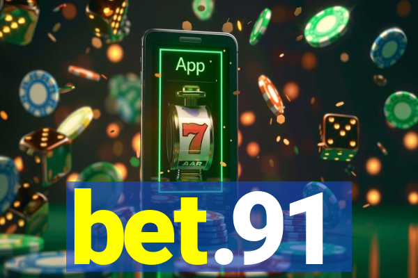 bet.91