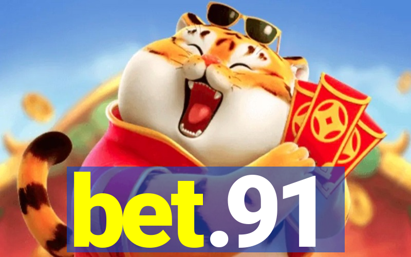 bet.91