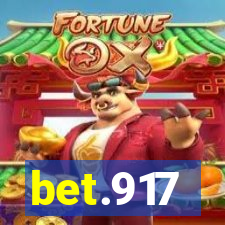 bet.917