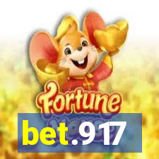 bet.917