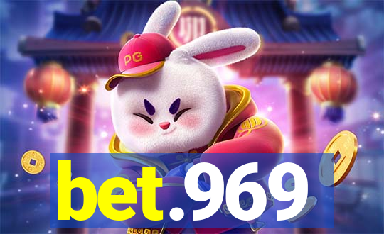 bet.969