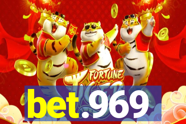 bet.969