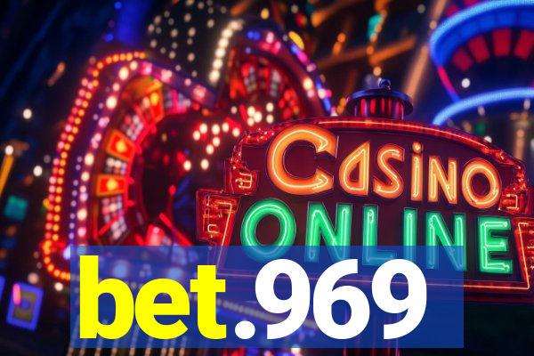 bet.969