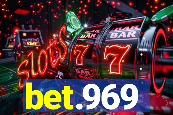 bet.969