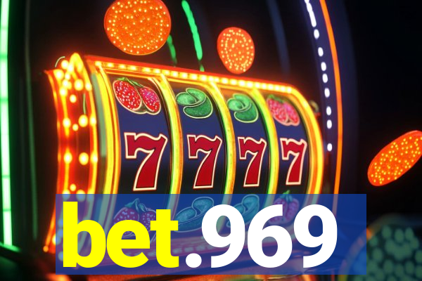 bet.969