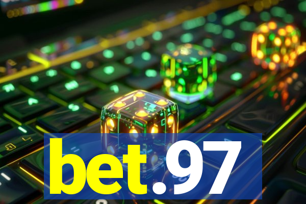 bet.97