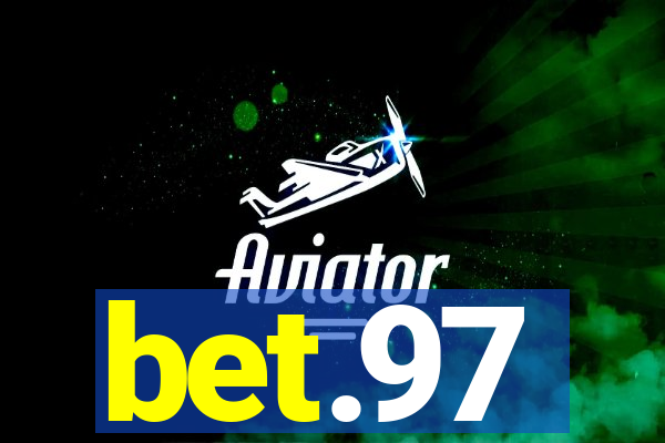 bet.97