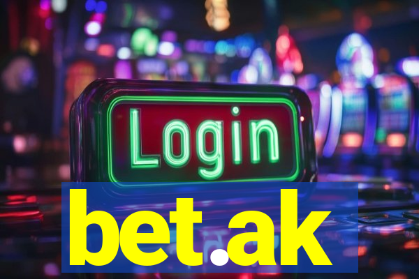 bet.ak