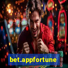 bet.appfortune