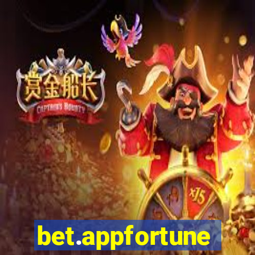 bet.appfortune