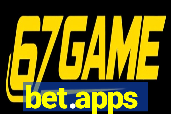 bet.apps