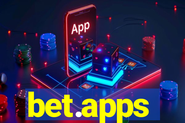 bet.apps