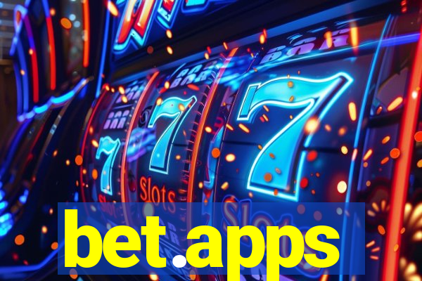 bet.apps