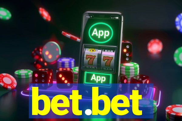 bet.bet