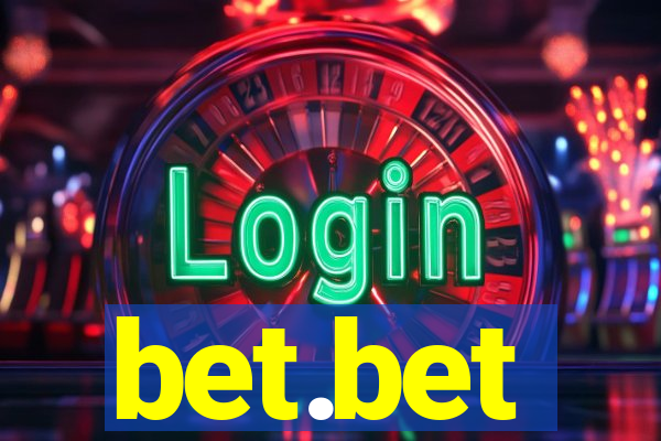 bet.bet