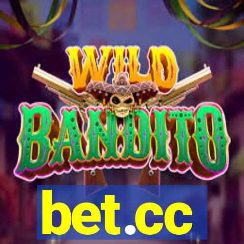 bet.cc