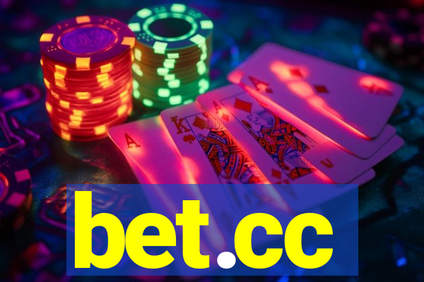 bet.cc