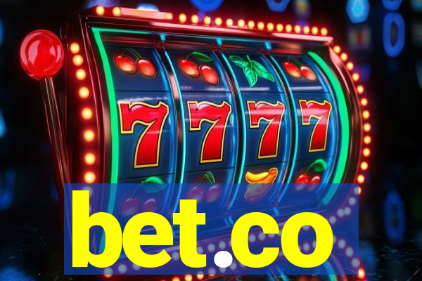 bet.co
