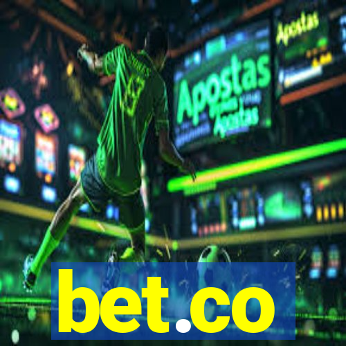 bet.co