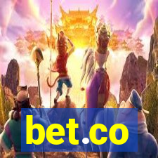 bet.co