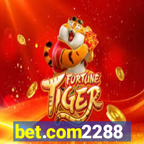 bet.com2288