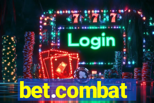 bet.combat