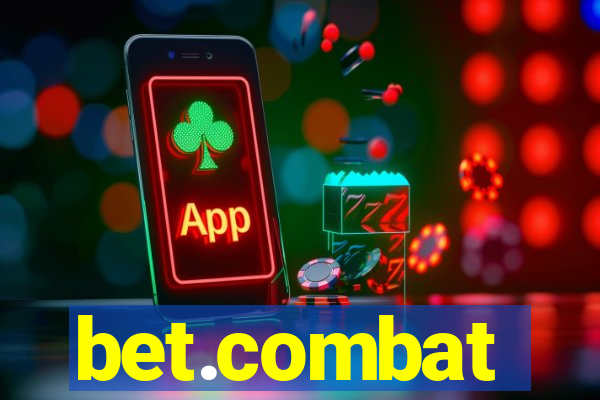 bet.combat